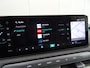 Kia EV3 GT-LINE 81.4 kWh * TREKHAAK !!
