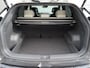 Kia EV3 GT-LINE 81.4 kWh * TREKHAAK !!