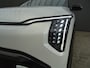 Kia EV3 GT-LINE 81.4 kWh * TREKHAAK !!