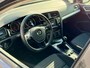 Volkswagen Golf 1.4 TSI CUP Edition | R LINE | LED | NAVIGATIE | CRUISE | STOELVERW.