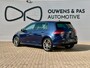 Volkswagen Golf 1.4 TSI CUP Edition | R LINE | LED | NAVIGATIE | CRUISE | STOELVERW.