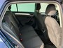 Volkswagen Golf 1.4 TSI CUP Edition | R LINE | LED | NAVIGATIE | CRUISE | STOELVERW.