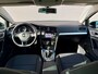 Volkswagen Golf 1.4 TSI CUP Edition | R LINE | LED | NAVIGATIE | CRUISE | STOELVERW.