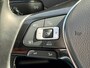 Volkswagen Golf 1.4 TSI CUP Edition | R LINE | LED | NAVIGATIE | CRUISE | STOELVERW.