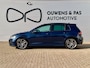 Volkswagen Golf 1.4 TSI CUP Edition | R LINE | LED | NAVIGATIE | CRUISE | STOELVERW.