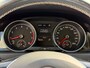 Volkswagen Golf 1.4 TSI CUP Edition | R LINE | LED | NAVIGATIE | CRUISE | STOELVERW.