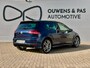 Volkswagen Golf 1.4 TSI CUP Edition | R LINE | LED | NAVIGATIE | CRUISE | STOELVERW.