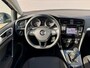 Volkswagen Golf 1.4 TSI CUP Edition | R LINE | LED | NAVIGATIE | CRUISE | STOELVERW.