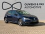 Volkswagen Golf 1.4 TSI CUP Edition | R LINE | LED | NAVIGATIE | CRUISE | STOELVERW.