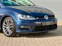 Volkswagen Golf 1.4 TSI CUP Edition | R LINE | LED | NAVIGATIE | CRUISE | STOELVERW.