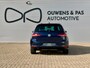 Volkswagen Golf 1.4 TSI CUP Edition | R LINE | LED | NAVIGATIE | CRUISE | STOELVERW.