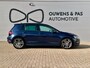 Volkswagen Golf 1.4 TSI CUP Edition | R LINE | LED | NAVIGATIE | CRUISE | STOELVERW.