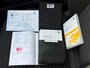Volkswagen Golf 1.4 TSI CUP Edition | R LINE | LED | NAVIGATIE | CRUISE | STOELVERW.