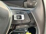 Volkswagen Golf 1.4 TSI CUP Edition | R LINE | LED | NAVIGATIE | CRUISE | STOELVERW.
