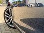Volkswagen Golf 1.4 TSI CUP Edition | R LINE | LED | NAVIGATIE | CRUISE | STOELVERW.