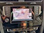 Volkswagen Golf 1.4 TSI CUP Edition | R LINE | LED | NAVIGATIE | CRUISE | STOELVERW.