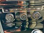 Volkswagen Golf 1.4 TSI CUP Edition | R LINE | LED | NAVIGATIE | CRUISE | STOELVERW.