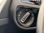 Volkswagen Golf 1.4 TSI CUP Edition | R LINE | LED | NAVIGATIE | CRUISE | STOELVERW.