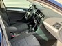Volkswagen Golf 1.4 TSI CUP Edition | R LINE | LED | NAVIGATIE | CRUISE | STOELVERW.