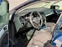 Volkswagen Golf 1.4 TSI CUP Edition | R LINE | LED | NAVIGATIE | CRUISE | STOELVERW.