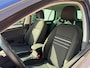 Volkswagen Golf 1.4 TSI CUP Edition | R LINE | LED | NAVIGATIE | CRUISE | STOELVERW.