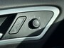 Volkswagen Golf 1.4 TSI CUP Edition | R LINE | LED | NAVIGATIE | CRUISE | STOELVERW.