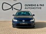Volkswagen Golf 1.4 TSI CUP Edition | R LINE | LED | NAVIGATIE | CRUISE | STOELVERW.