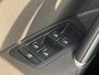 Volkswagen Golf 1.4 TSI CUP Edition | R LINE | LED | NAVIGATIE | CRUISE | STOELVERW.