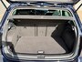 Volkswagen Golf 1.4 TSI CUP Edition | R LINE | LED | NAVIGATIE | CRUISE | STOELVERW.