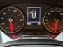 SEAT Arona 1.0 TSI Style Business Intense 1 jaar Bovag garantie, camera, PDC, Carplay 4 seizoen banden, dealer onderhouden