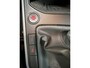 SEAT Arona 1.0 TSI Style Business Intense 1 jaar Bovag garantie, camera, PDC, Carplay 4 seizoen banden, dealer onderhouden