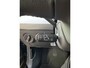SEAT Arona 1.0 TSI Style Business Intense 1 jaar Bovag garantie, camera, PDC, Carplay 4 seizoen banden, dealer onderhouden