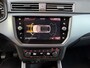 SEAT Arona 1.0 TSI Style Business Intense 1 jaar Bovag garantie, camera, PDC, Carplay 4 seizoen banden, dealer onderhouden