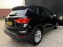 SEAT Arona 1.0 TSI Style Business Intense 1 jaar Bovag garantie, camera, PDC, Carplay 4 seizoen banden, dealer onderhouden