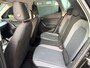 SEAT Arona 1.0 TSI Style Business Intense 1 jaar Bovag garantie, camera, PDC, Carplay 4 seizoen banden, dealer onderhouden