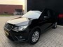 SEAT Arona 1.0 TSI Style Business Intense 1 jaar Bovag garantie, camera, PDC, Carplay 4 seizoen banden, dealer onderhouden