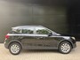 SEAT Arona 1.0 TSI Style Business Intense 1 jaar Bovag garantie, camera, PDC, Carplay 4 seizoen banden, dealer onderhouden