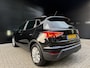 SEAT Arona 1.0 TSI Style Business Intense 1 jaar Bovag garantie, camera, PDC, Carplay 4 seizoen banden, dealer onderhouden
