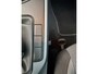 SEAT Arona 1.0 TSI Style Business Intense 1 jaar Bovag garantie, camera, PDC, Carplay 4 seizoen banden, dealer onderhouden