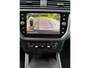SEAT Arona 1.0 TSI Style Business Intense 1 jaar Bovag garantie, camera, PDC, Carplay 4 seizoen banden, dealer onderhouden