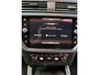 SEAT Arona 1.0 TSI Style Business Intense 1 jaar Bovag garantie, camera, PDC, Carplay 4 seizoen banden, dealer onderhouden
