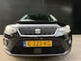 SEAT Arona 1.0 TSI Style Business Intense 1 jaar Bovag garantie, camera, PDC, Carplay 4 seizoen banden, dealer onderhouden