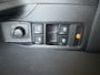 SEAT Arona 1.0 TSI Style Business Intense 1 jaar Bovag garantie, camera, PDC, Carplay 4 seizoen banden, dealer onderhouden
