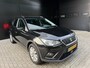 SEAT Arona 1.0 TSI Style Business Intense 1 jaar Bovag garantie, camera, PDC, Carplay 4 seizoen banden, dealer onderhouden