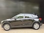SEAT Arona 1.0 TSI Style Business Intense 1 jaar Bovag garantie, camera, PDC, Carplay 4 seizoen banden, dealer onderhouden