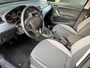 SEAT Arona 1.0 TSI Style Business Intense 1 jaar Bovag garantie, camera, PDC, Carplay 4 seizoen banden, dealer onderhouden