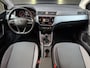 SEAT Arona 1.0 TSI Style Business Intense 1 jaar Bovag garantie, camera, PDC, Carplay 4 seizoen banden, dealer onderhouden
