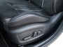 Kia ProCeed 1.5 T-GDi GT-PlusLine | JBL | Trekhaak | Memory | 18 inch |