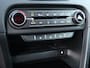 Kia ProCeed 1.5 T-GDi GT-PlusLine | JBL | Trekhaak | Memory | 18 inch |