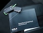 Kia ProCeed 1.5 T-GDi GT-PlusLine | JBL | Trekhaak | Memory | 18 inch |